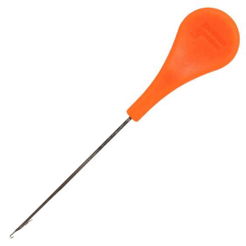 Frenzee FXT Fine Latch Needle
